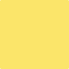 Shop Benajmin Moore's 327 Pure Joy at Creative Paints in San Francisco, South Bay & East Bay. Serving the San Francisco area with Benjamin Moore Paint since 1979.