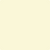 Shop Benajmin Moore's 330 Palm Coast Pale at Creative Paints in San Francisco, South Bay & East Bay. Serving the San Francisco area with Benjamin Moore Paint since 1979.