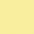 Shop Benajmin Moore's 333 Pineapple Grove at Creative Paints in San Francisco, South Bay & East Bay. Serving the San Francisco area with Benjamin Moore Paint since 1979.