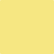 Shop Benajmin Moore's 334 Limon at Creative Paints in San Francisco, South Bay & East Bay. Serving the San Francisco area with Benjamin Moore Paint since 1979.