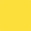 Shop Benajmin Moore's 336 Bold Yellow at Creative Paints in San Francisco, South Bay & East Bay. Serving the San Francisco area with Benjamin Moore Paint since 1979.