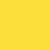 Shop Benajmin Moore's 336 Bold Yellow at Creative Paints in San Francisco, South Bay & East Bay. Serving the San Francisco area with Benjamin Moore Paint since 1979.