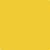 Shop Benajmin Moore's 343 Sunrays at Creative Paints in San Francisco, South Bay & East Bay. Serving the San Francisco area with Benjamin Moore Paint since 1979.