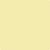 Shop Benajmin Moore's 346 Yellow Lilies at Creative Paints in San Francisco, South Bay & East Bay. Serving the San Francisco area with Benjamin Moore Paint since 1979.