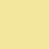 Shop Benajmin Moore's 347 Sunshine On The Bay at Creative Paints in San Francisco, South Bay & East Bay. Serving the San Francisco area with Benjamin Moore Paint since 1979.