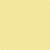 Shop Benajmin Moore's 347 Sunshine On The Bay at Creative Paints in San Francisco, South Bay & East Bay. Serving the San Francisco area with Benjamin Moore Paint since 1979.