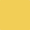 Shop Benajmin Moore's 349 Yellow Brick Road at Creative Paints in San Francisco, South Bay & East Bay. Serving the San Francisco area with Benjamin Moore Paint since 1979.