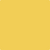Shop Benajmin Moore's 349 Yellow Brick Road at Creative Paints in San Francisco, South Bay & East Bay. Serving the San Francisco area with Benjamin Moore Paint since 1979.