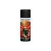 Spray Finish BBQ 12oz, available at Creative Paint in San Francisco, South Bay & East Bay.