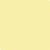 Shop Benajmin Moore's 352 Sun City at Creative Paints in San Francisco, South Bay & East Bay. Serving the San Francisco area with Benjamin Moore Paint since 1979.