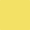 Shop Benajmin Moore's 354 Cheerful at Creative Paints in San Francisco, South Bay & East Bay. Serving the San Francisco area with Benjamin Moore Paint since 1979.