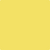 Shop Benajmin Moore's 354 Cheerful at Creative Paints in San Francisco, South Bay & East Bay. Serving the San Francisco area with Benjamin Moore Paint since 1979.