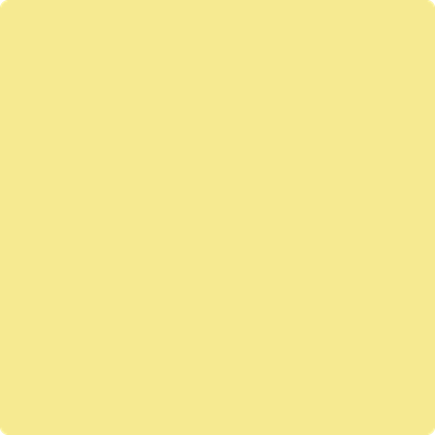 Shop Benajmin Moore's 360 San Fernando Sunshine at Creative Paints in San Francisco, South Bay & East Bay. Serving the San Francisco area with Benjamin Moore Paint since 1979.