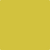 Shop Benajmin Moore's 364 Citrus Blast at Creative Paints in San Francisco, South Bay & East Bay. Serving the San Francisco area with Benjamin Moore Paint since 1979.