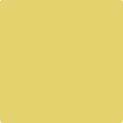 Shop Benajmin Moore's 370 Yellow Tone at Creative Paints in San Francisco, South Bay & East Bay. Serving the San Francisco area with Benjamin Moore Paint since 1979.
