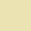 Shop Benajmin Moore's 374 Luminaire at Creative Paints in San Francisco, South Bay & East Bay. Serving the San Francisco area with Benjamin Moore Paint since 1979.