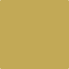 Shop Benajmin Moore's 378 Gibson Gold at Creative Paints in San Francisco, South Bay & East Bay. Serving the San Francisco area with Benjamin Moore Paint since 1979.