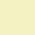 Shop Benajmin Moore's 387 Jasper Opal at Creative Paints in San Francisco, South Bay & East Bay. Serving the San Francisco area with Benjamin Moore Paint since 1979.