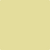 Shop Benajmin Moore's 389 Sweet Pear at Creative Paints in San Francisco, South Bay & East Bay. Serving the San Francisco area with Benjamin Moore Paint since 1979.