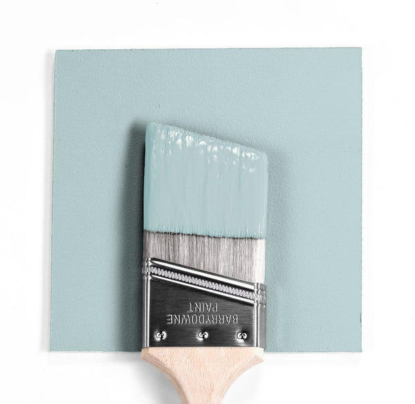 2136-60 Harbour Haze a Paint Color by Benjamin Moore | Creative Paints