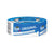 3M 2090 blue tape, available at Creative Paint in San Francisco.
