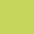 Shop Benajmin Moore's 404 Electric Slide at Creative Paints in San Francisco, South Bay & East Bay. Serving the San Francisco area with Benjamin Moore Paint since 1979.