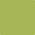 Shop Benajmin Moore's 405 Perennial at Creative Paints in San Francisco, South Bay & East Bay. Serving the San Francisco area with Benjamin Moore Paint since 1979.