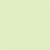 Shop Benajmin Moore's 408 Light Green at Creative Paints in San Francisco, South Bay & East Bay. Serving the San Francisco area with Benjamin Moore Paint since 1979.