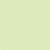 Shop Benajmin Moore's 409 Apple Froth at Creative Paints in San Francisco, South Bay & East Bay. Serving the San Francisco area with Benjamin Moore Paint since 1979.