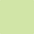 Shop Benajmin Moore's 410 Citron Cocktail at Creative Paints in San Francisco, South Bay & East Bay. Serving the San Francisco area with Benjamin Moore Paint since 1979.
