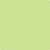 Shop Benajmin Moore's 411 Celtic Folklore at Creative Paints in San Francisco, South Bay & East Bay. Serving the San Francisco area with Benjamin Moore Paint since 1979.
