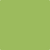 Shop Benajmin Moore's 413 Blooming Grove at Creative Paints in San Francisco, South Bay & East Bay. Serving the San Francisco area with Benjamin Moore Paint since 1979.