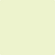 Shop Benajmin Moore's 414 Wispy Green at Creative Paints in San Francisco, South Bay & East Bay. Serving the San Francisco area with Benjamin Moore Paint since 1979.
