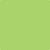 Shop Benajmin Moore's 418 Willow Springs Green at Creative Paints in San Francisco, South Bay & East Bay. Serving the San Francisco area with Benjamin Moore Paint since 1979.