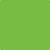 Shop Benajmin Moore's 420 Apple Lime Cocktail at Creative Paints in San Francisco, South Bay & East Bay. Serving the San Francisco area with Benjamin Moore Paint since 1979.