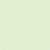 Shop Benajmin Moore's 421 Green Cove Springs at Creative Paints in San Francisco, South Bay & East Bay. Serving the San Francisco area with Benjamin Moore Paint since 1979.