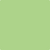 Shop Benajmin Moore's 425 Lime Twist at Creative Paints in San Francisco, South Bay & East Bay. Serving the San Francisco area with Benjamin Moore Paint since 1979.