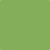 Shop Benajmin Moore's 427 Napa Vine Yards at Creative Paints in San Francisco, South Bay & East Bay. Serving the San Francisco area with Benjamin Moore Paint since 1979.