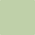 Shop Benajmin Moore's 430 Landscape at Creative Paints in San Francisco, South Bay & East Bay. Serving the San Francisco area with Benjamin Moore Paint since 1979.