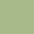 Shop Benajmin Moore's 431 Central Park at Creative Paints in San Francisco, South Bay & East Bay. Serving the San Francisco area with Benjamin Moore Paint since 1979.