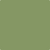 Shop Benajmin Moore's 433 Forest Hills Green at Creative Paints in San Francisco, South Bay & East Bay. Serving the San Francisco area with Benjamin Moore Paint since 1979.