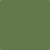 Shop Benajmin Moore's 434 Herb Garden at Creative Paints in San Francisco, South Bay & East Bay. Serving the San Francisco area with Benjamin Moore Paint since 1979.