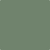 Shop Benajmin Moore's 446 Pinelands at Creative Paints in San Francisco, South Bay & East Bay. Serving the San Francisco area with Benjamin Moore Paint since 1979.