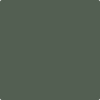 Shop Benajmin Moore's 448 Dakota Shadow at Creative Paints in San Francisco, South Bay & East Bay. Serving the San Francisco area with Benjamin Moore Paint since 1979.