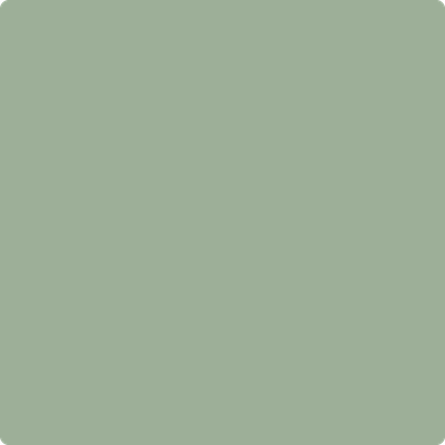Shop Benajmin Moore's 452 Norway Spruce at Creative Paints in San Francisco, South Bay & East Bay. Serving the San Francisco area with Benjamin Moore Paint since 1979.