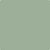Shop Benajmin Moore's 452 Norway Spruce at Creative Paints in San Francisco, South Bay & East Bay. Serving the San Francisco area with Benjamin Moore Paint since 1979.