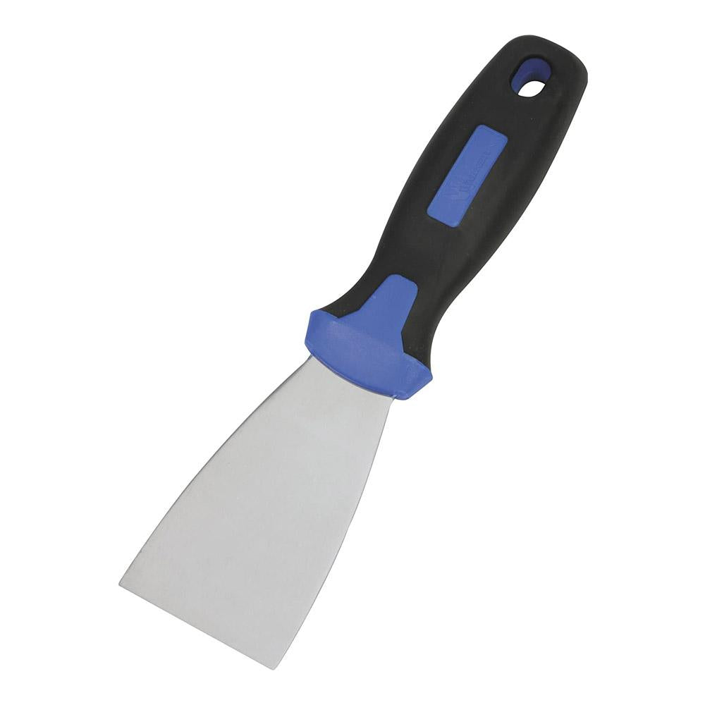 2" Flexible Putty Knife, available at Creative Paint in San Francisco, South Bay & East Bay.