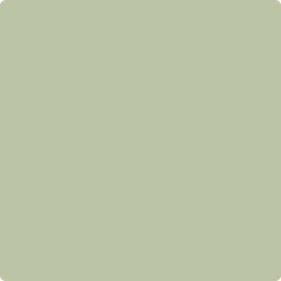 ben moore lily white 480 Lily Pad a Paint Color by Benjamin Moore