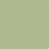 Shop Benajmin Moore's 487 Liberty Park at Creative Paints in San Francisco, South Bay & East Bay. Serving the San Francisco area with Benjamin Moore Paint since 1979.