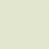 Shop Benajmin Moore's 491 Springview Green at Creative Paints in San Francisco, South Bay & East Bay. Serving the San Francisco area with Benjamin Moore Paint since 1979.